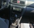 Шкода Октавия 2006 в Черкассах на Automoto.ua Серый Шкода Октавия, объемом двигателя 1.6 л и пробегом 227 тыс. км за 5650 $, фото 5 на Automoto.ua