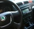 Серый Шкода Октавия, объемом двигателя 1.6 л и пробегом 145 тыс. км за 6999 $, фото 28 на Automoto.ua