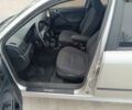 Серый Шкода Октавия, объемом двигателя 1.8 л и пробегом 260 тыс. км за 4300 $, фото 15 на Automoto.ua