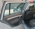Серый Шкода Октавия, объемом двигателя 1.6 л и пробегом 251 тыс. км за 5600 $, фото 15 на Automoto.ua