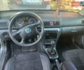 Серый Шкода Октавия, объемом двигателя 1.9 л и пробегом 282 тыс. км за 5500 $, фото 6 на Automoto.ua