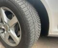 Серый Шкода Октавия, объемом двигателя 1.9 л и пробегом 320 тыс. км за 2550 $, фото 6 на Automoto.ua