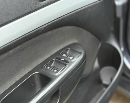 Серый Шкода Октавия, объемом двигателя 1.9 л и пробегом 310 тыс. км за 3300 $, фото 5 на Automoto.ua