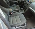 Сірий Шкода Октавія, об'ємом двигуна 2 л та пробігом 260 тис. км за 6000 $, фото 7 на Automoto.ua