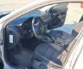 Серый Шкода Октавия, объемом двигателя 1.6 л и пробегом 260 тыс. км за 5800 $, фото 8 на Automoto.ua