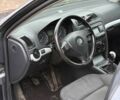 Серый Шкода Октавия, объемом двигателя 1.9 л и пробегом 310 тыс. км за 3300 $, фото 4 на Automoto.ua