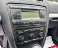 Серый Шкода Октавия, объемом двигателя 1.6 л и пробегом 225 тыс. км за 7590 $, фото 17 на Automoto.ua
