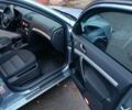 Шкода Октавия 2006 в Нововолынск на Automoto.ua Серый Шкода Октавия, объемом двигателя 1.6 л и пробегом 180 тыс. км за 4750 $, фото 2 на Automoto.ua