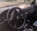 Серый Шкода Октавия, объемом двигателя 1.6 л и пробегом 192 тыс. км за 5600 $, фото 9 на Automoto.ua