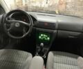 Серый Шкода Октавия, объемом двигателя 1.8 л и пробегом 260 тыс. км за 4300 $, фото 3 на Automoto.ua