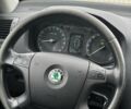 Серый Шкода Октавия, объемом двигателя 1.6 л и пробегом 220 тыс. км за 6700 $, фото 11 на Automoto.ua