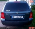 Сірий Шкода Октавія, об'ємом двигуна 1.6 л та пробігом 194 тис. км за 5800 $, фото 1 на Automoto.ua
