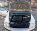 Серый Шкода Октавия, объемом двигателя 1.6 л и пробегом 176 тыс. км за 6200 $, фото 7 на Automoto.ua