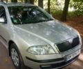Сірий Шкода Октавія, об'ємом двигуна 1.6 л та пробігом 275 тис. км за 6000 $, фото 7 на Automoto.ua