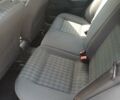 Сірий Шкода Октавія, об'ємом двигуна 1.6 л та пробігом 200 тис. км за 5700 $, фото 17 на Automoto.ua