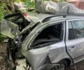 Серый Шкода Октавия, объемом двигателя 1.6 л и пробегом 240 тыс. км за 2000 $, фото 7 на Automoto.ua