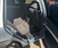 Сірий Шкода Октавія, об'ємом двигуна 1.6 л та пробігом 240 тис. км за 6800 $, фото 5 на Automoto.ua