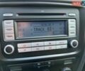 Сірий Шкода Октавія, об'ємом двигуна 1.98 л та пробігом 235 тис. км за 5800 $, фото 26 на Automoto.ua