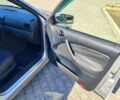 Серый Шкода Октавия, объемом двигателя 1.8 л и пробегом 236 тыс. км за 5600 $, фото 12 на Automoto.ua