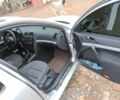 Серый Шкода Октавия, объемом двигателя 2 л и пробегом 285 тыс. км за 6000 $, фото 3 на Automoto.ua