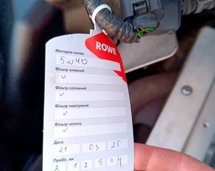 Шкода Октавия 2006 в Хмельницком на Automoto.ua Серый Шкода Октавия, объемом двигателя 1.6 л и пробегом 184 тыс. км за 6400 $, фото 10 на Automoto.ua