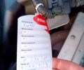 Шкода Октавия 2006 в Хмельницком на Automoto.ua Серый Шкода Октавия, объемом двигателя 1.6 л и пробегом 184 тыс. км за 6400 $, фото 10 на Automoto.ua