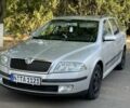 Шкода Октавия 2006 в Одессе на Automoto.ua Серый Шкода Октавия, объемом двигателя 1.9 л и пробегом 305 тыс. км за 2699 $, фото 5 на Automoto.ua