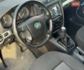 Шкода Октавия 2006 в Запорожье на Automoto.ua Серый Шкода Октавия, объемом двигателя 1.6 л и пробегом 187 тыс. км за 5799 $, фото 9 на Automoto.ua