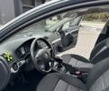 Сірий Шкода Октавія, об'ємом двигуна 1.6 л та пробігом 233 тис. км за 6750 $, фото 9 на Automoto.ua