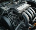 Серый Шкода Октавия, объемом двигателя 1.6 л и пробегом 257 тыс. км за 6800 $, фото 46 на Automoto.ua