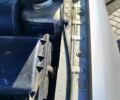 Серый Шкода Октавия, объемом двигателя 1.8 л и пробегом 236 тыс. км за 5600 $, фото 4 на Automoto.ua