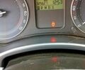 Серый Шкода Октавия, объемом двигателя 1.6 л и пробегом 325 тыс. км за 7300 $, фото 8 на Automoto.ua