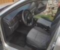 Серый Шкода Октавия, объемом двигателя 1.6 л и пробегом 300 тыс. км за 4600 $, фото 16 на Automoto.ua