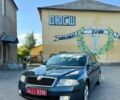 Сірий Шкода Октавія, об'ємом двигуна 1.6 л та пробігом 131 тис. км за 6700 $, фото 3 на Automoto.ua