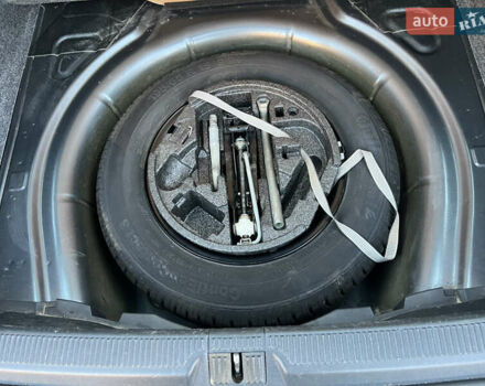 Сірий Шкода Октавія, об'ємом двигуна 1.6 л та пробігом 228 тис. км за 5600 $, фото 23 на Automoto.ua