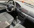 Сірий Шкода Октавія, об'ємом двигуна 1.6 л та пробігом 177 тис. км за 5700 $, фото 4 на Automoto.ua