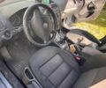 Сірий Шкода Октавія, об'ємом двигуна 1.6 л та пробігом 3 тис. км за 5000 $, фото 4 на Automoto.ua