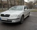 Сірий Шкода Октавія, об'ємом двигуна 1.9 л та пробігом 310 тис. км за 2400 $, фото 1 на Automoto.ua
