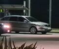 Серый Шкода Октавия, объемом двигателя 1.6 л и пробегом 227 тыс. км за 6300 $, фото 16 на Automoto.ua