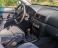 Серый Шкода Октавия, объемом двигателя 1.6 л и пробегом 192 тыс. км за 5600 $, фото 7 на Automoto.ua