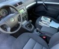 Серый Шкода Октавия, объемом двигателя 1.6 л и пробегом 199 тыс. км за 6888 $, фото 164 на Automoto.ua