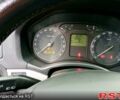 Серый Шкода Октавия, объемом двигателя 1.6 л и пробегом 260 тыс. км за 5600 $, фото 8 на Automoto.ua