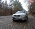 Шкода Октавія 2006 у Вінниці на Automoto.ua Сірий Шкода Октавія, об'ємом двигуна 1.9 л та пробігом 320 тис. км за 7200 $, фото 7 на Automoto.ua