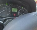 Серый Шкода Октавия, объемом двигателя 1.6 л и пробегом 260 тыс. км за 5500 $, фото 26 на Automoto.ua