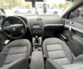 Сірий Шкода Октавія, об'ємом двигуна 1.6 л та пробігом 305 тис. км за 5200 $, фото 12 на Automoto.ua