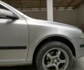 Сірий Шкода Октавія, об'ємом двигуна 1.9 л та пробігом 270 тис. км за 3600 $, фото 3 на Automoto.ua