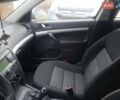 Серый Шкода Октавия, объемом двигателя 1.6 л и пробегом 260 тыс. км за 4100 $, фото 18 на Automoto.ua