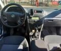 Сірий Шкода Октавія, об'ємом двигуна 1.6 л та пробігом 240 тис. км за 6800 $, фото 9 на Automoto.ua