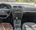 Серый Шкода Октавия, объемом двигателя 1.59 л и пробегом 270 тыс. км за 6000 $, фото 1 на Automoto.ua