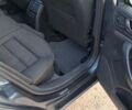 Серый Шкода Октавия, объемом двигателя 1.6 л и пробегом 234 тыс. км за 5600 $, фото 5 на Automoto.ua
